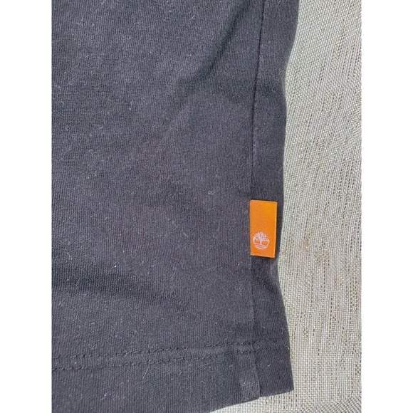 Timberland medium T-Shirt - Picture 5 of 5